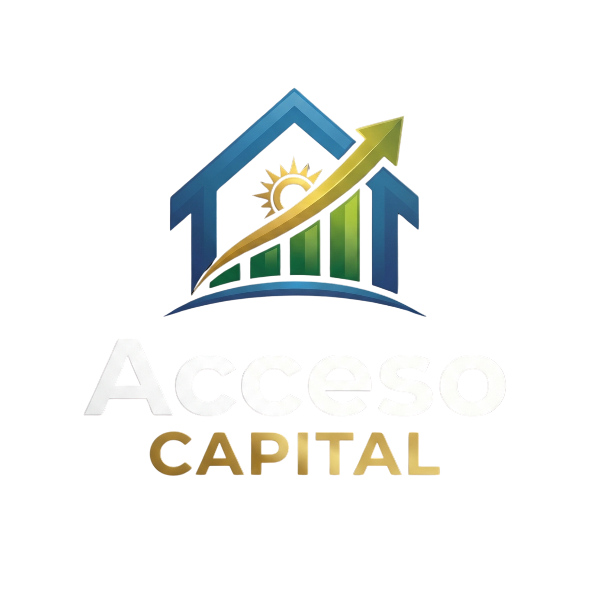 Logo Acceso Capital